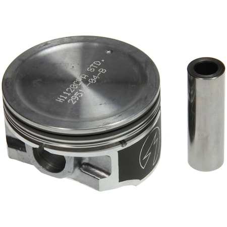 Seal Pwr Engine Part Cast Piston, H1120Cpa100Mm H1120CPA100MM
